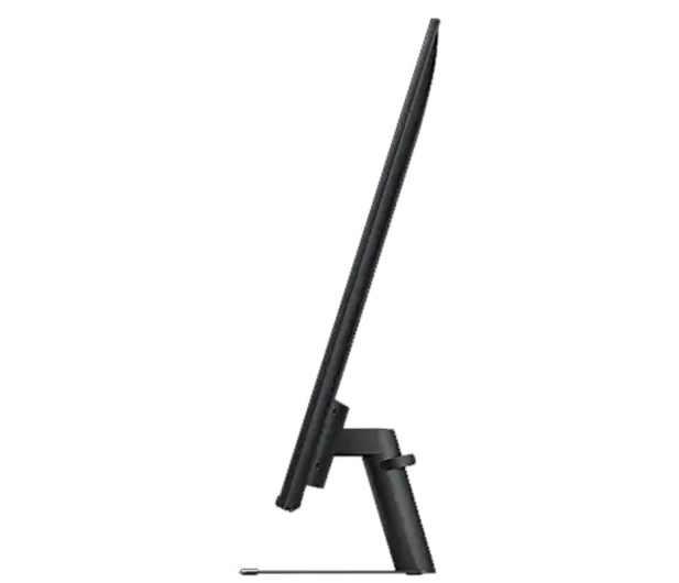 Samsung Smart M7 LS43BM700UUXEN Czarny - 1067891 - zdjęcie 9